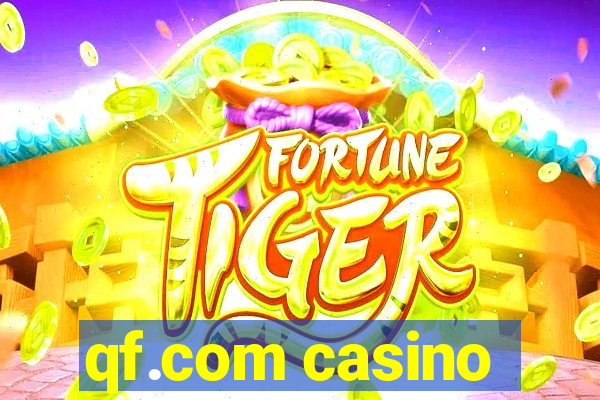 qf.com casino